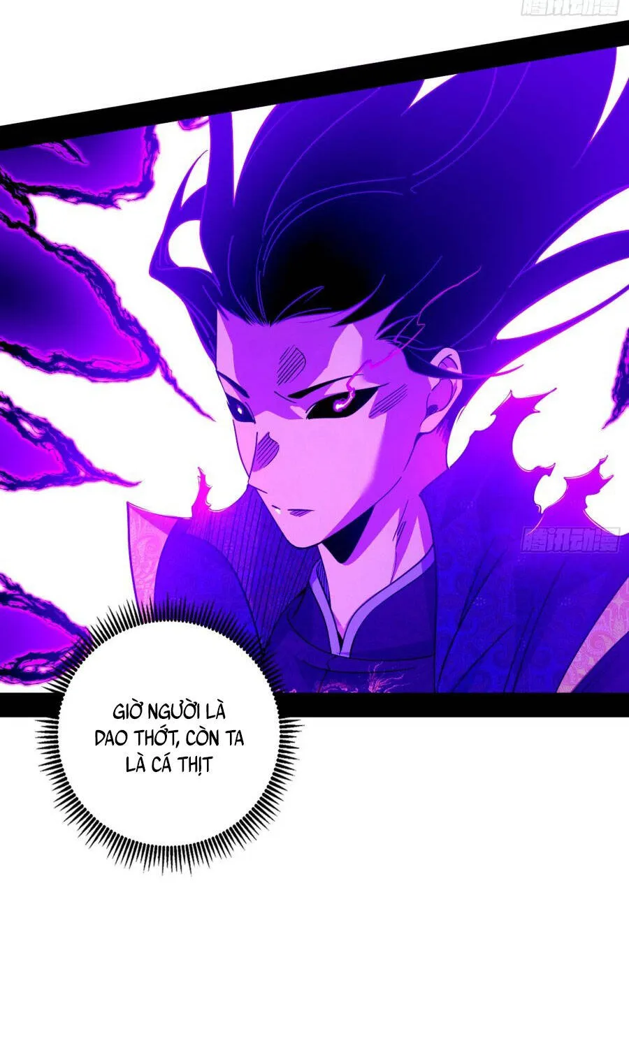 Chương 567 - Trang 10