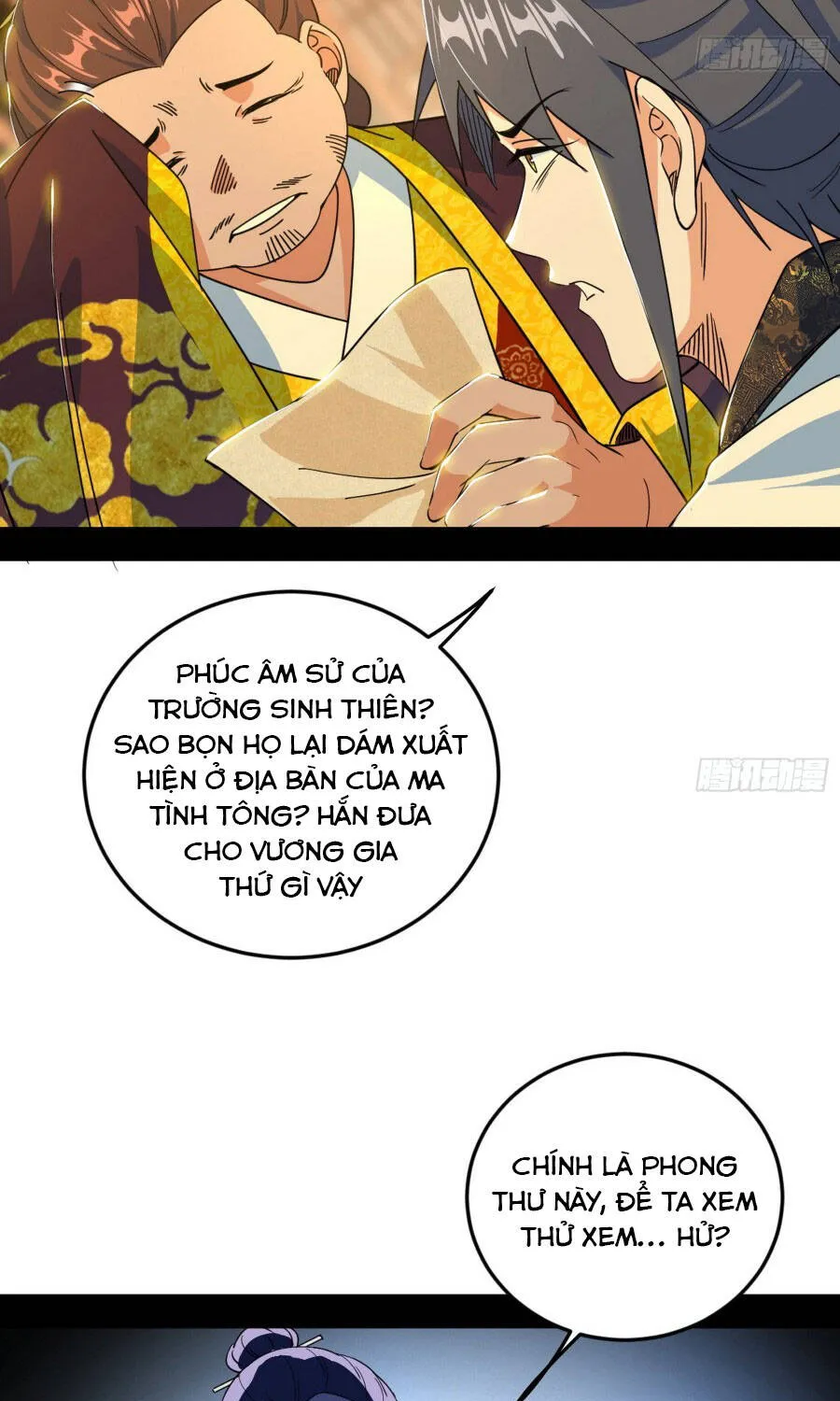 Chương 568 - Trang 11