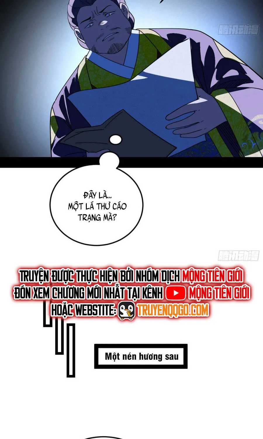Chương 568 - Trang 12