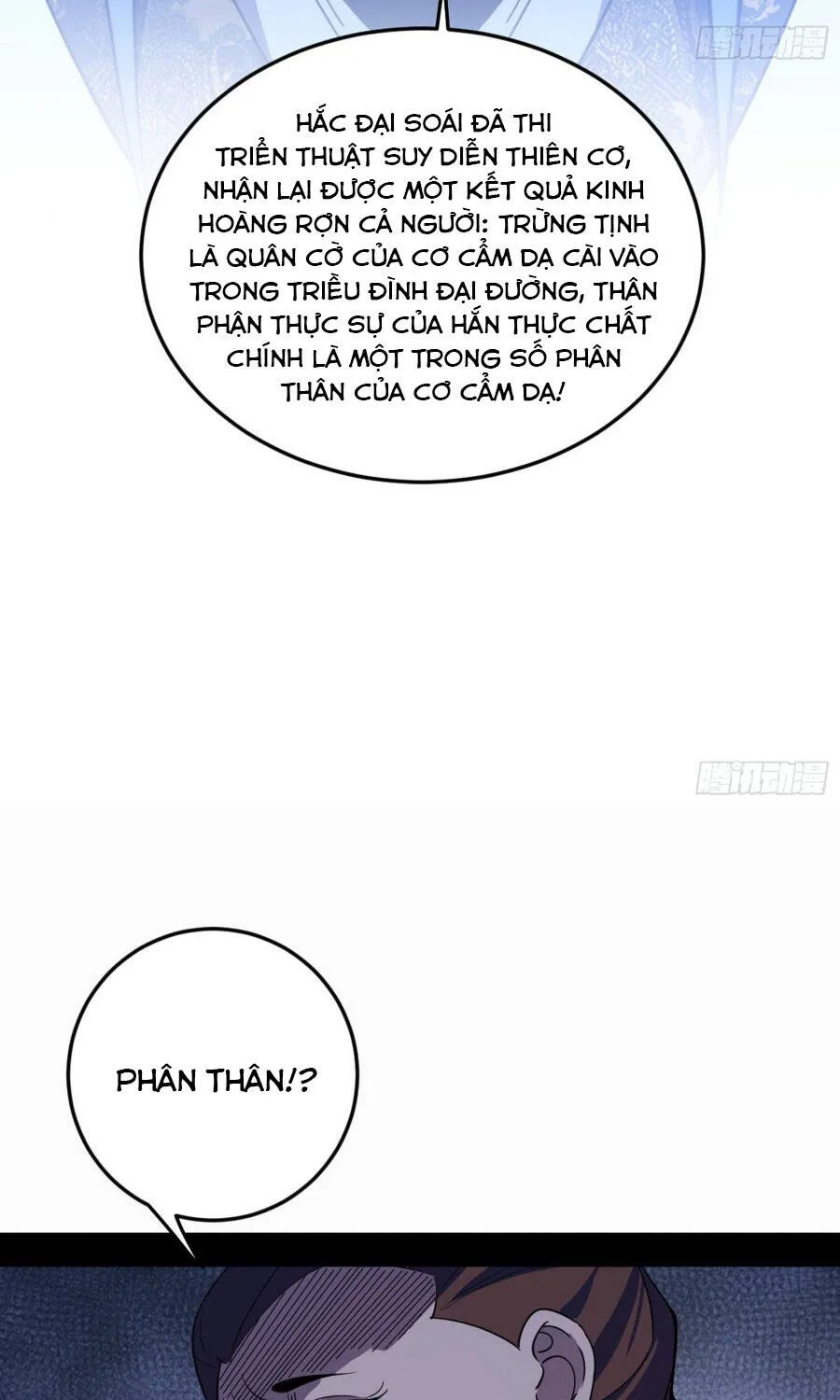 Chương 568 - Trang 22
