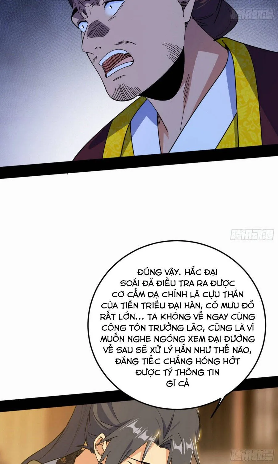 Chương 568 - Trang 23