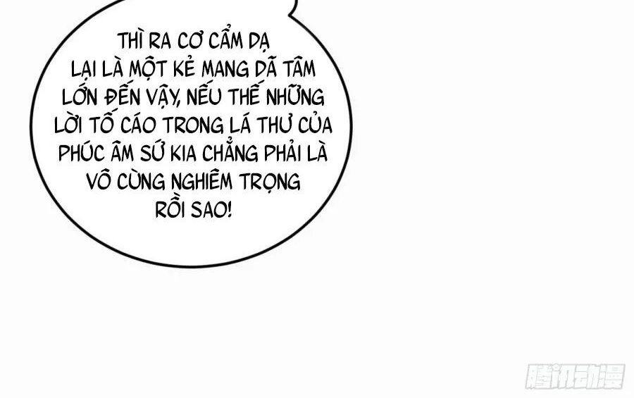Chương 568 - Trang 26