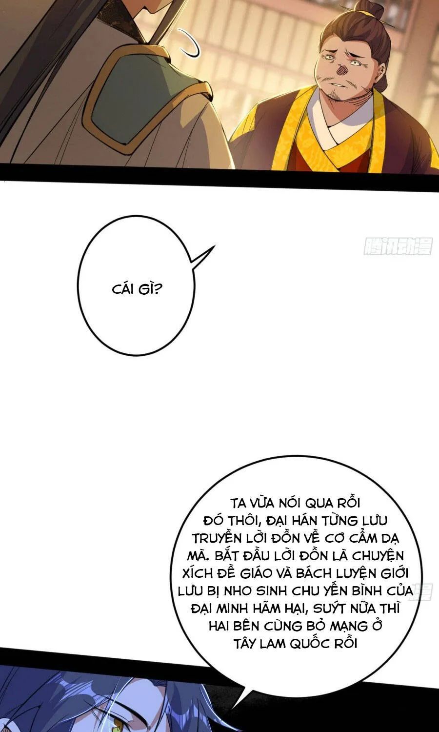 Chương 568 - Trang 37