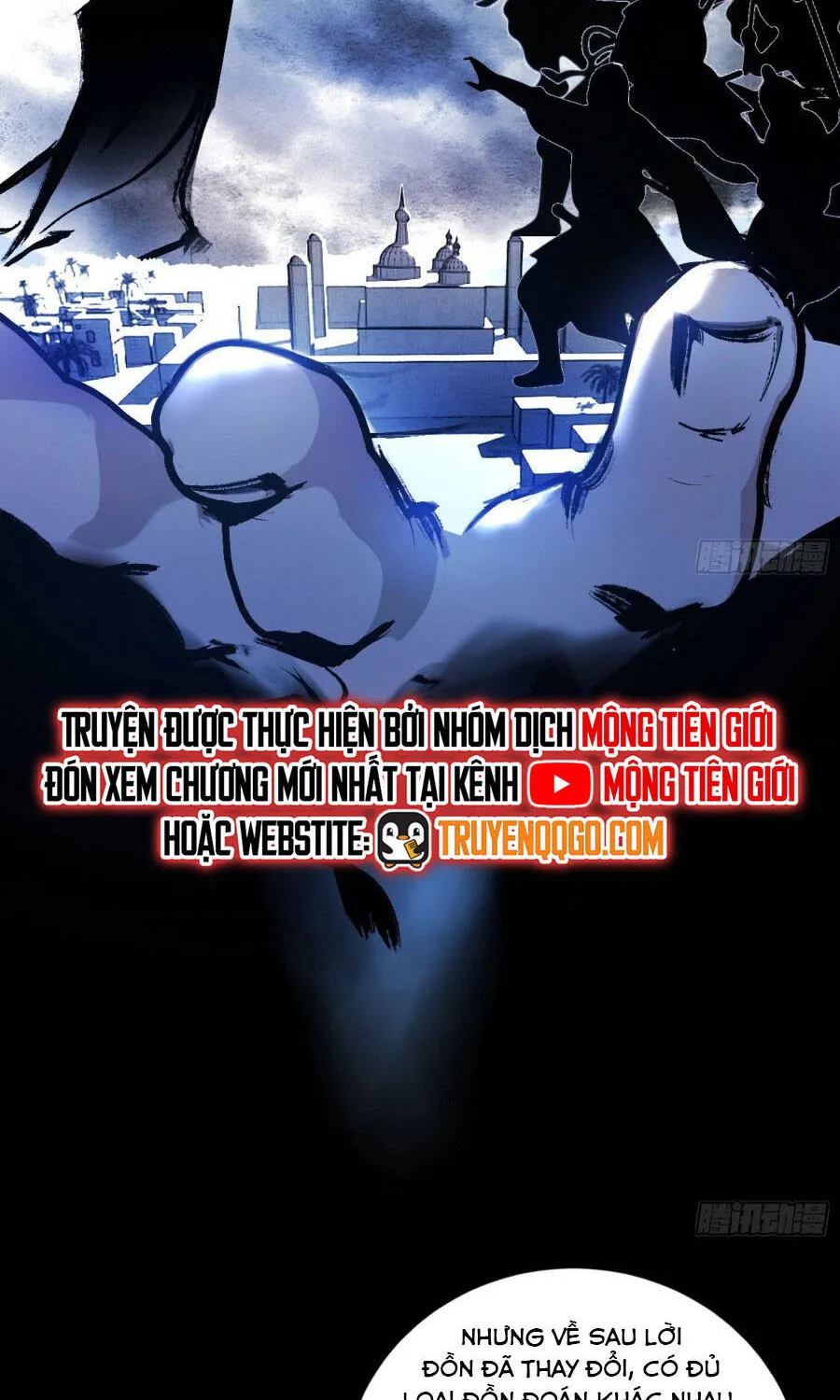 Chương 568 - Trang 40