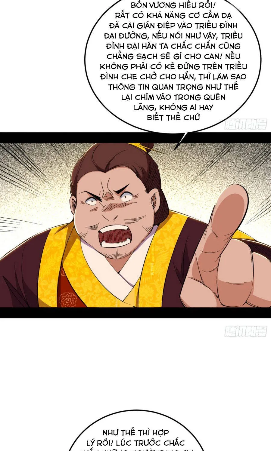 Chương 568 - Trang 42