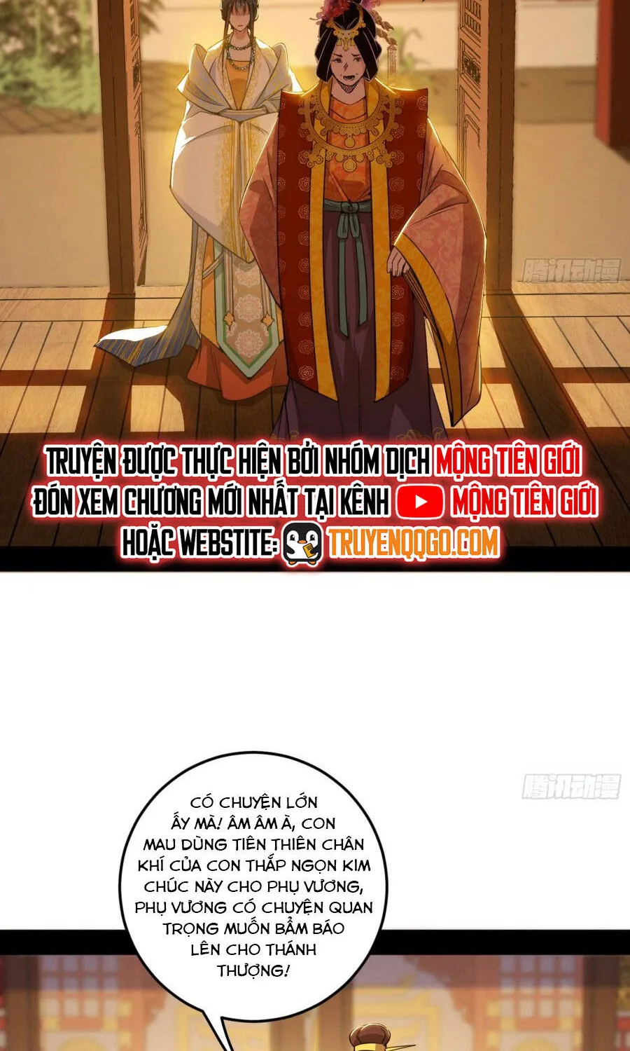 Chương 568 - Trang 48