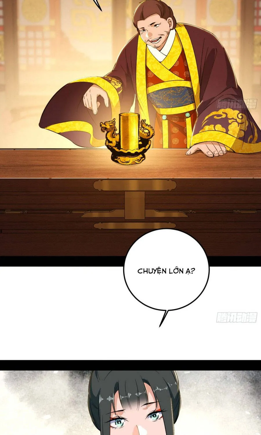 Chương 568 - Trang 49