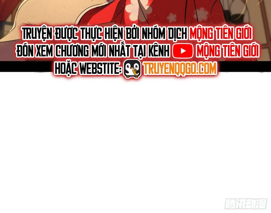 Chương 568 - Trang 52