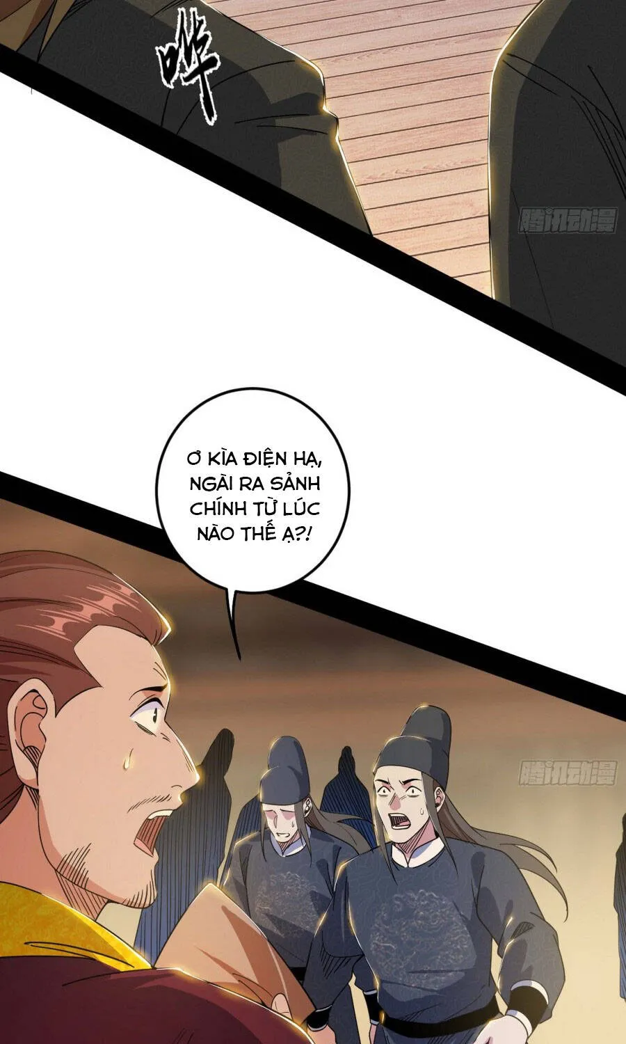 Chương 568 - Trang 7