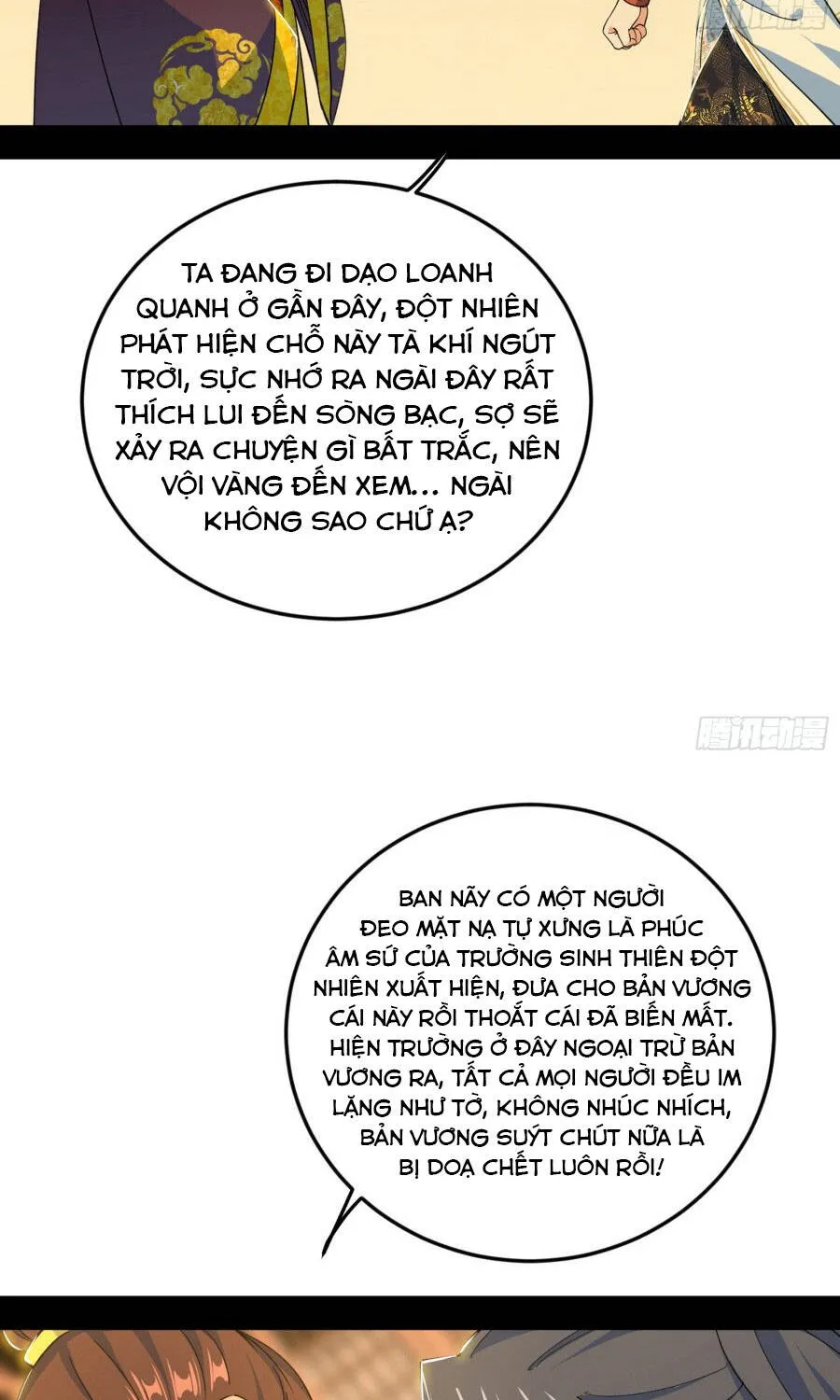 Chương 568 - Trang 10