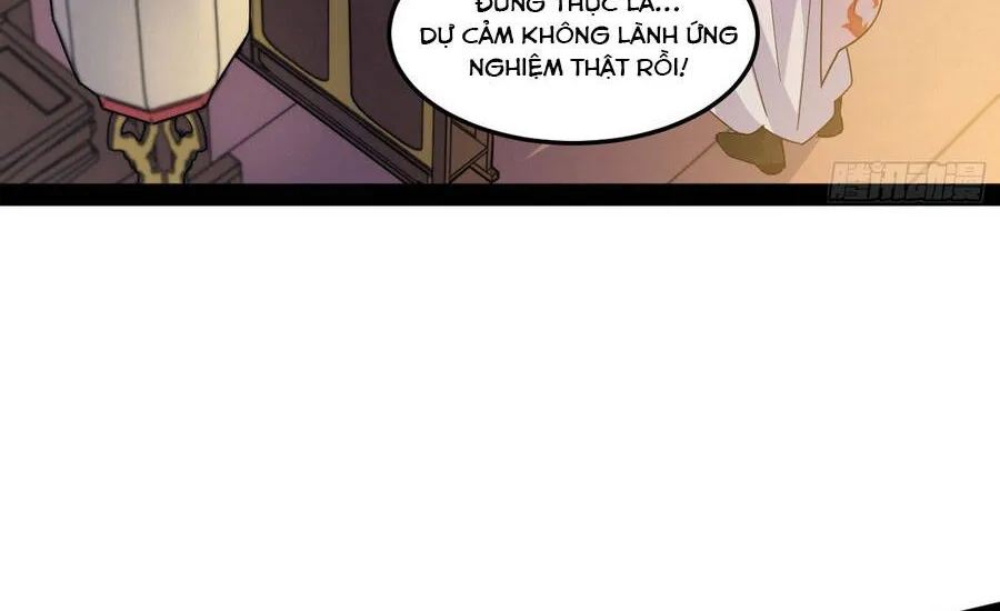 Chương 569 - Trang 26