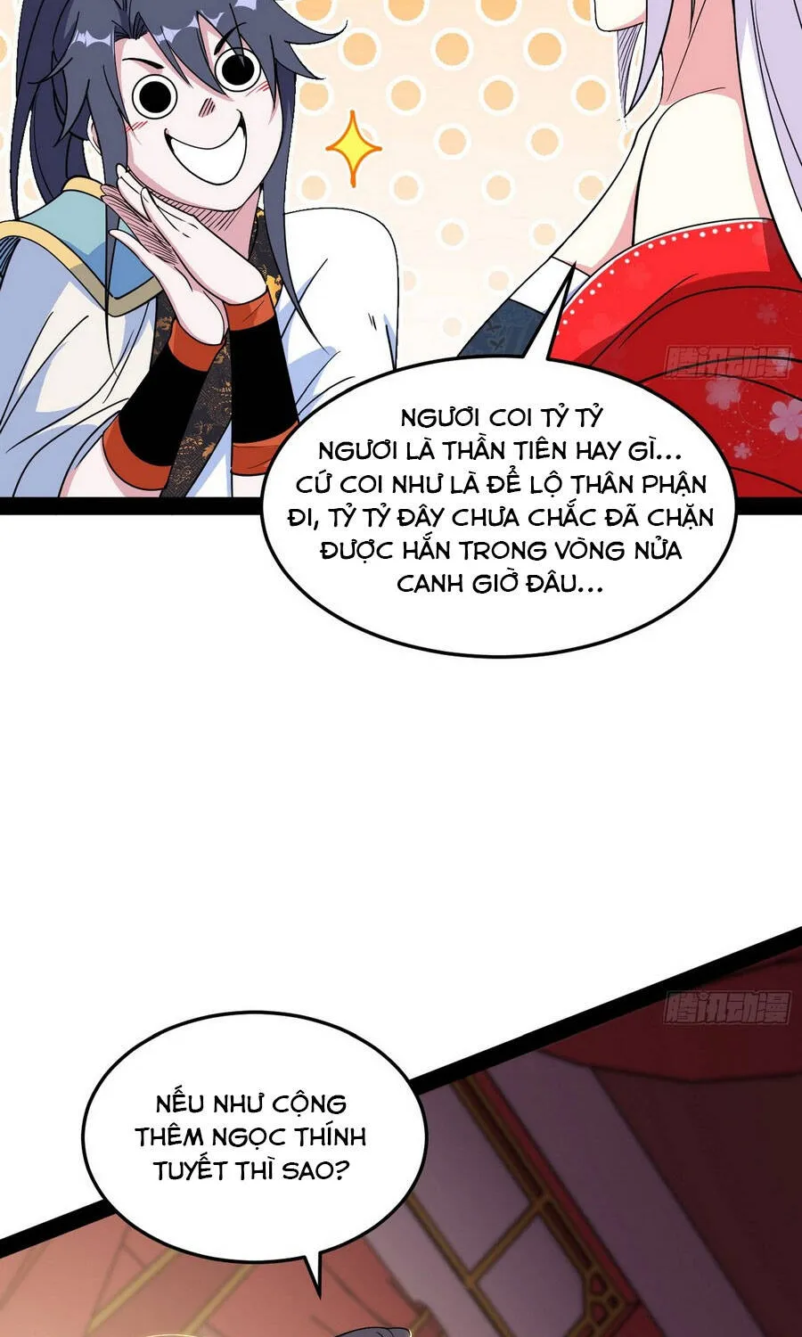 Chương 569 - Trang 38
