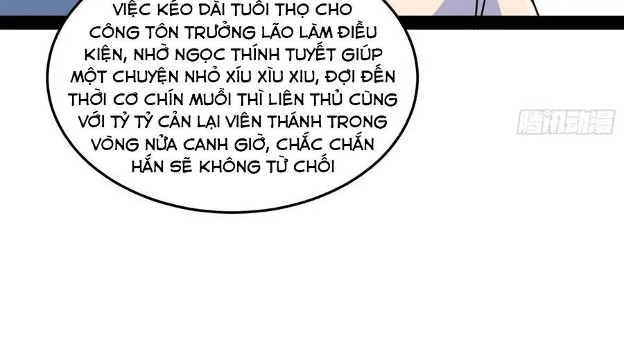 Chương 569 - Trang 42