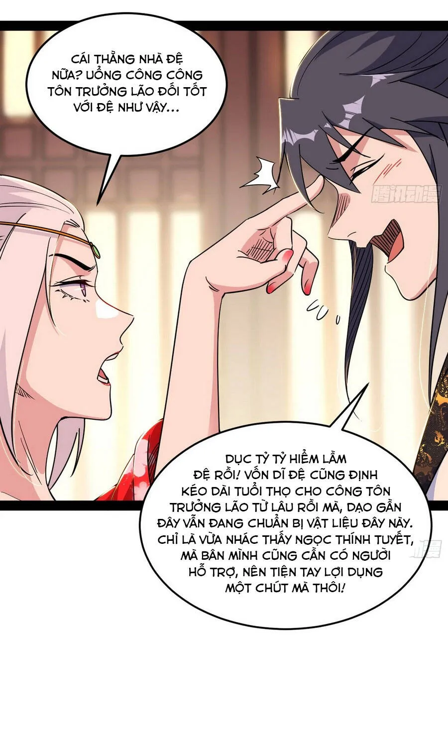 Chương 569 - Trang 43