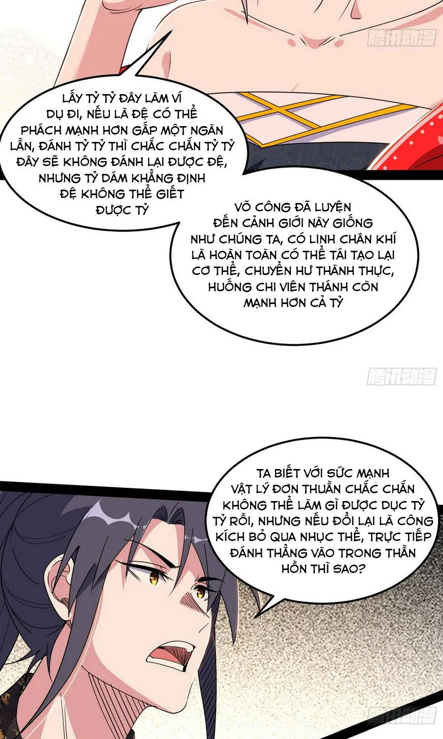 Chương 569 - Trang 52