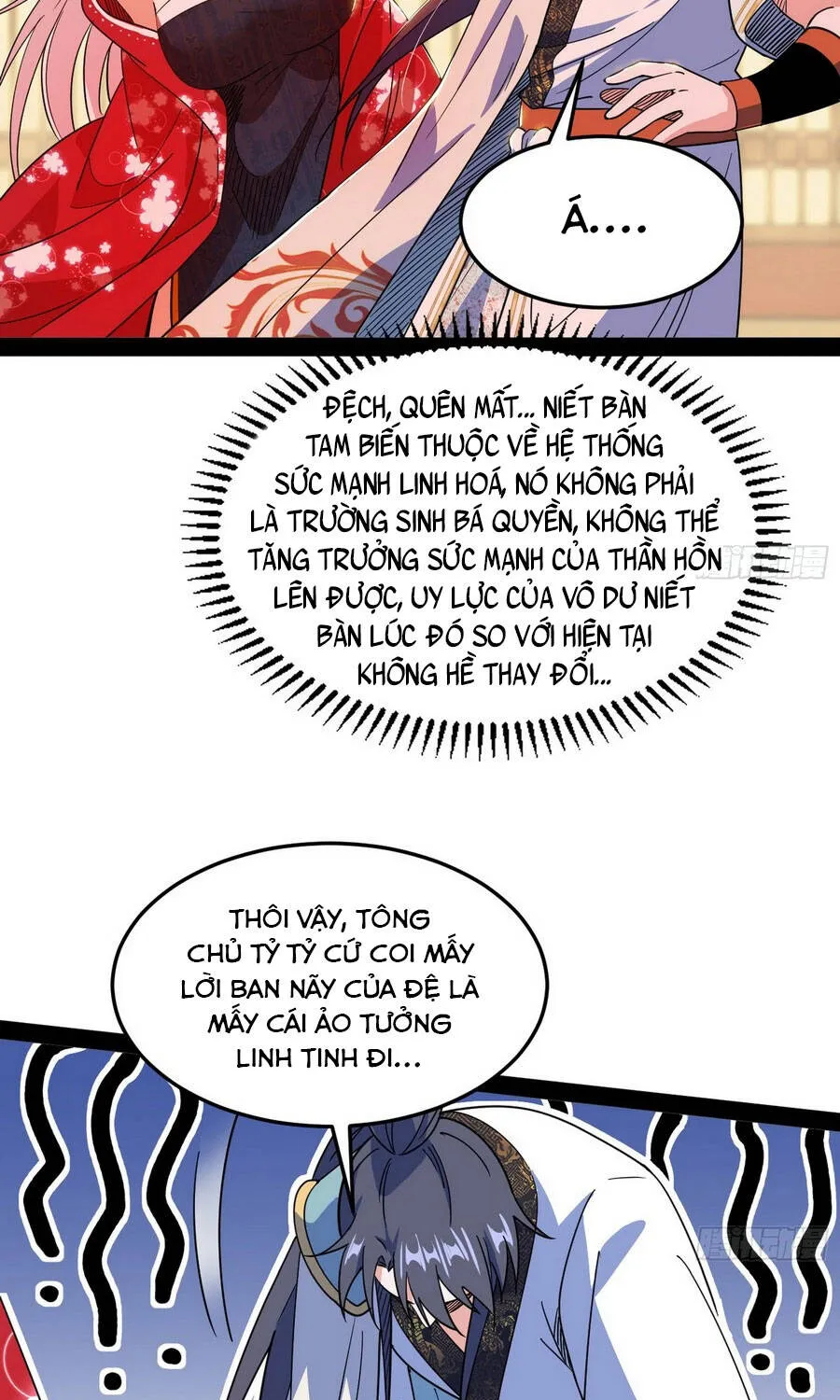 Chương 569 - Trang 54