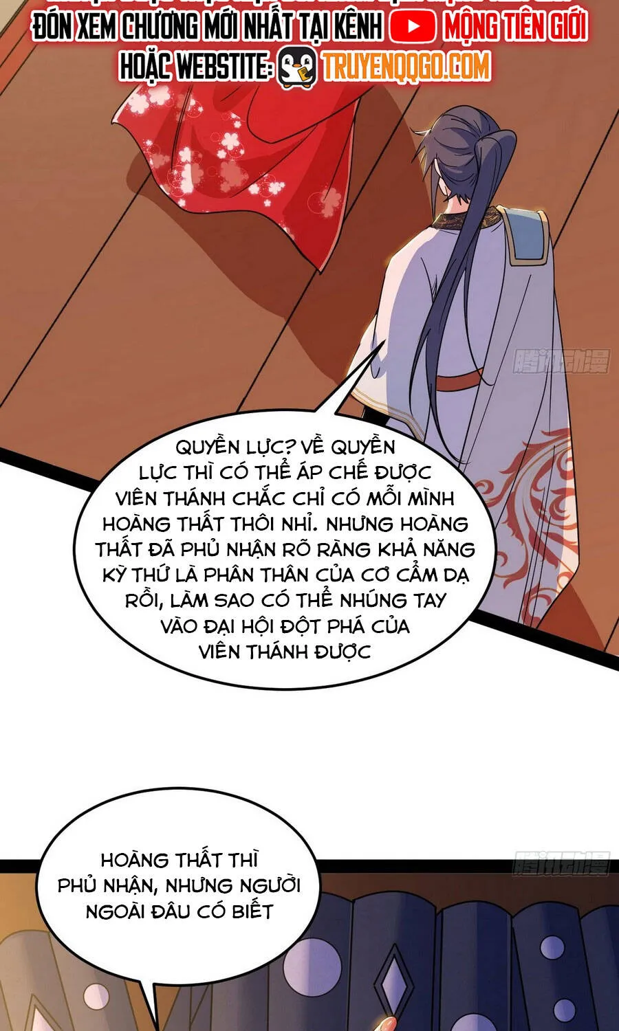 Chương 569 - Trang 56