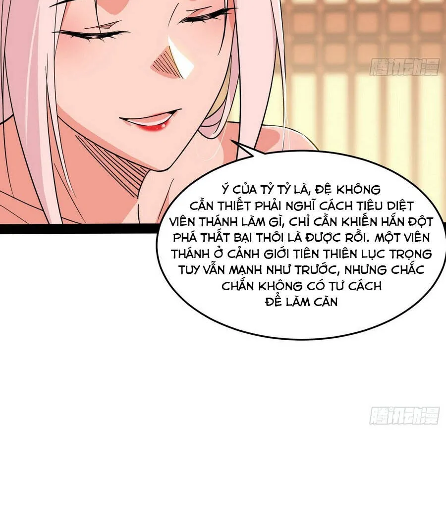 Chương 569 - Trang 65