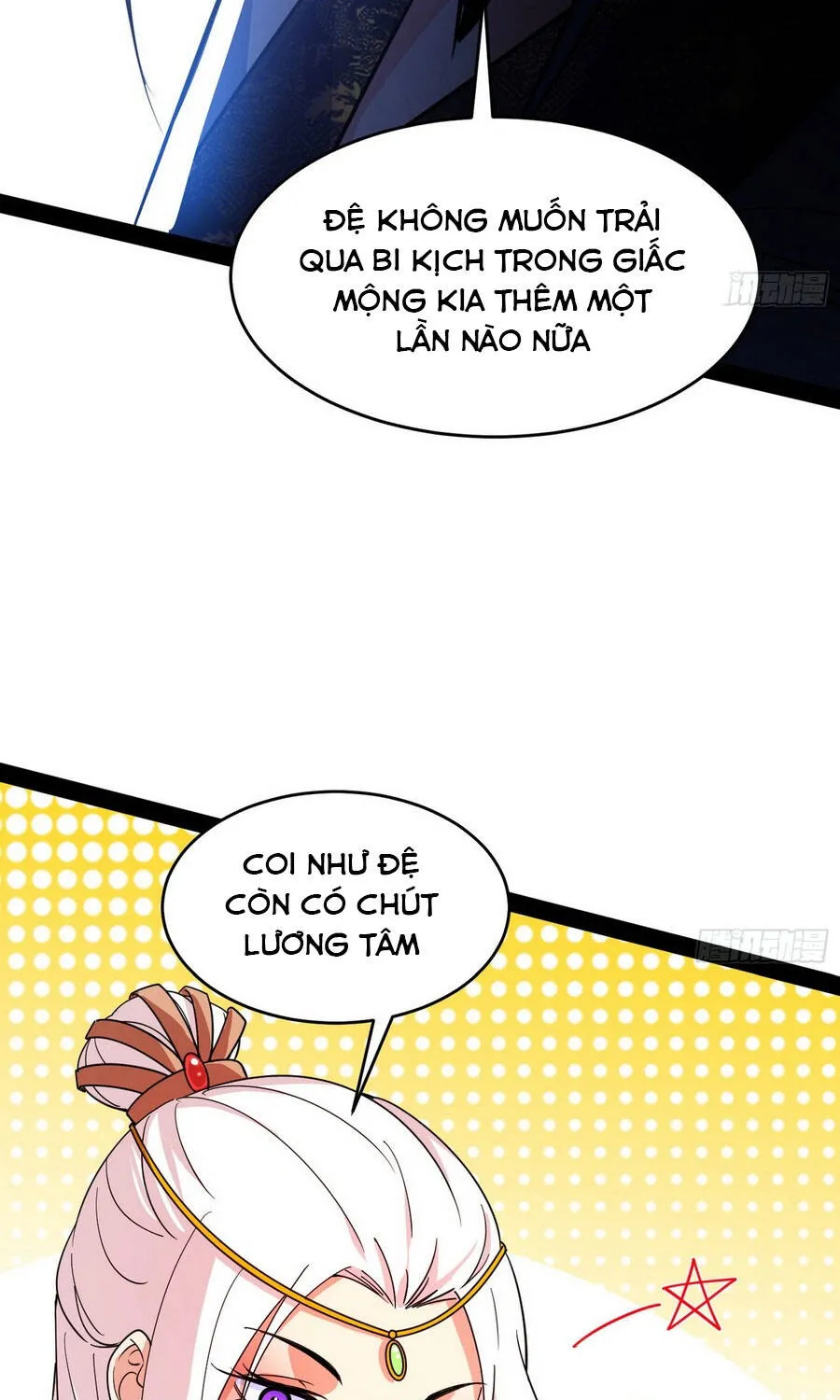 Chương 569 - Trang 68