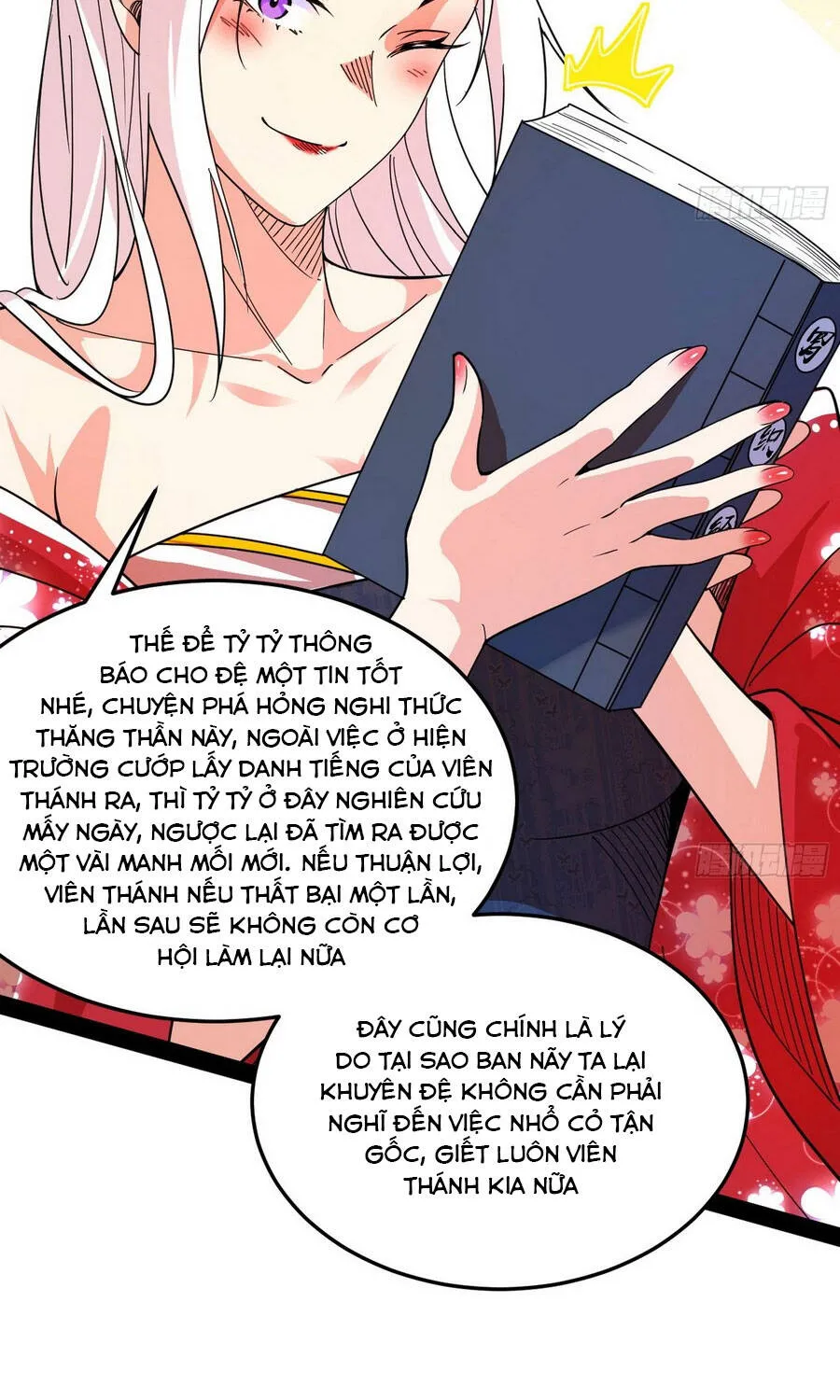 Chương 569 - Trang 69
