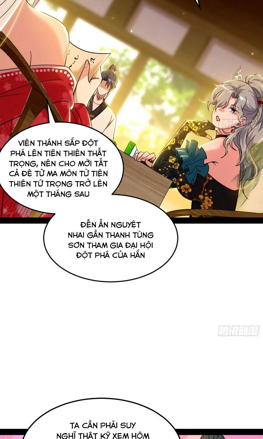 Chương 569 - Trang 8