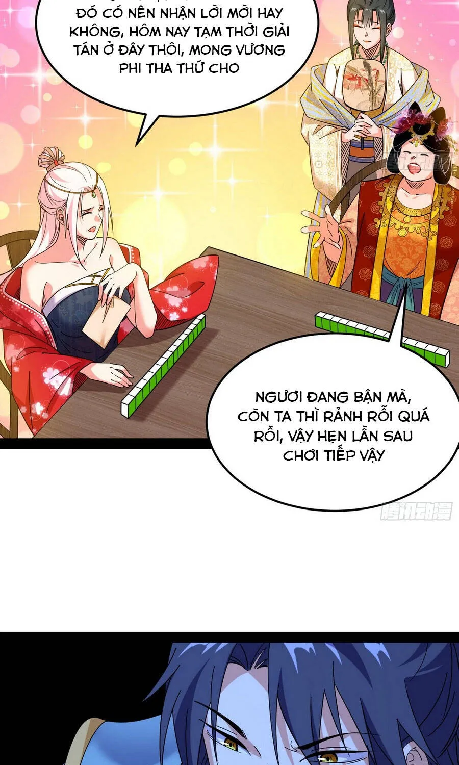 Chương 569 - Trang 9