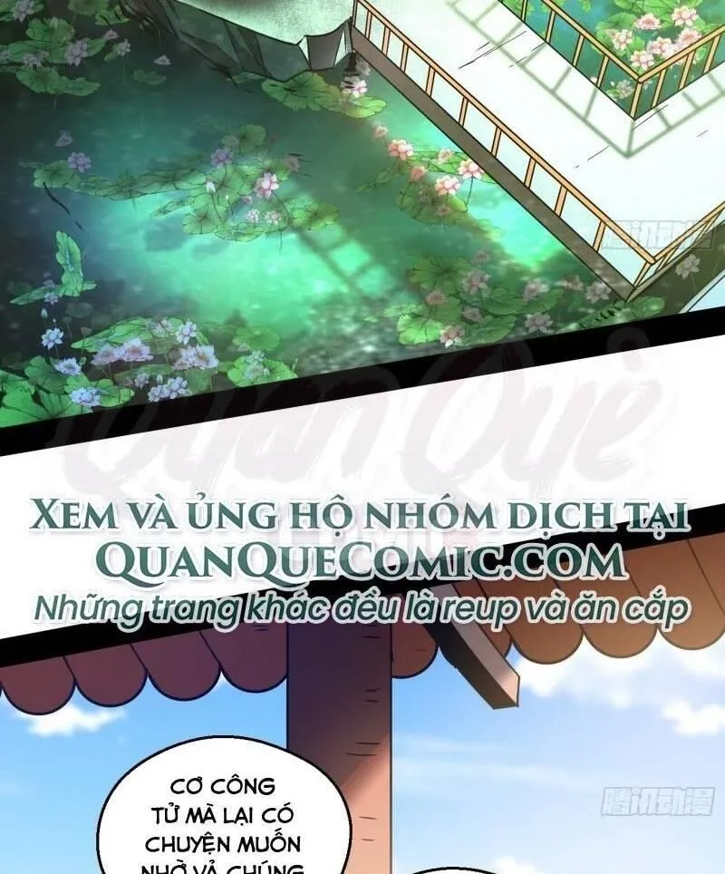 Chương 57 - Trang 2