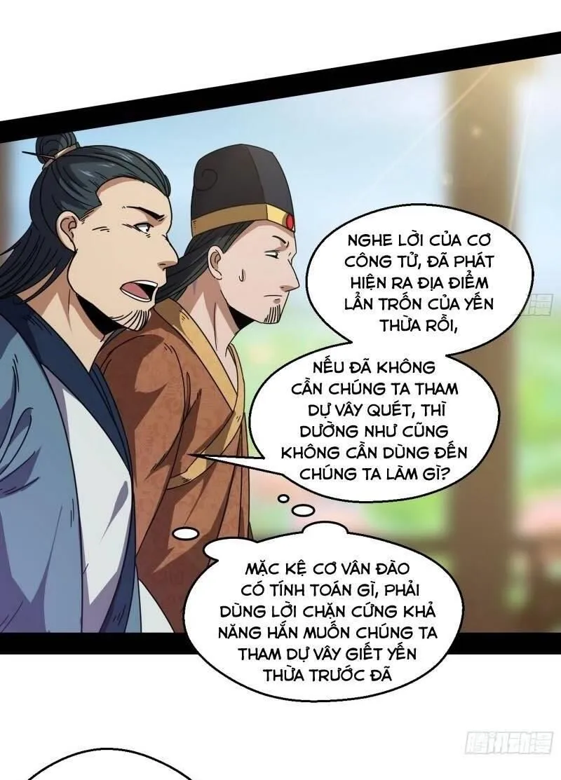 Chương 57 - Trang 16