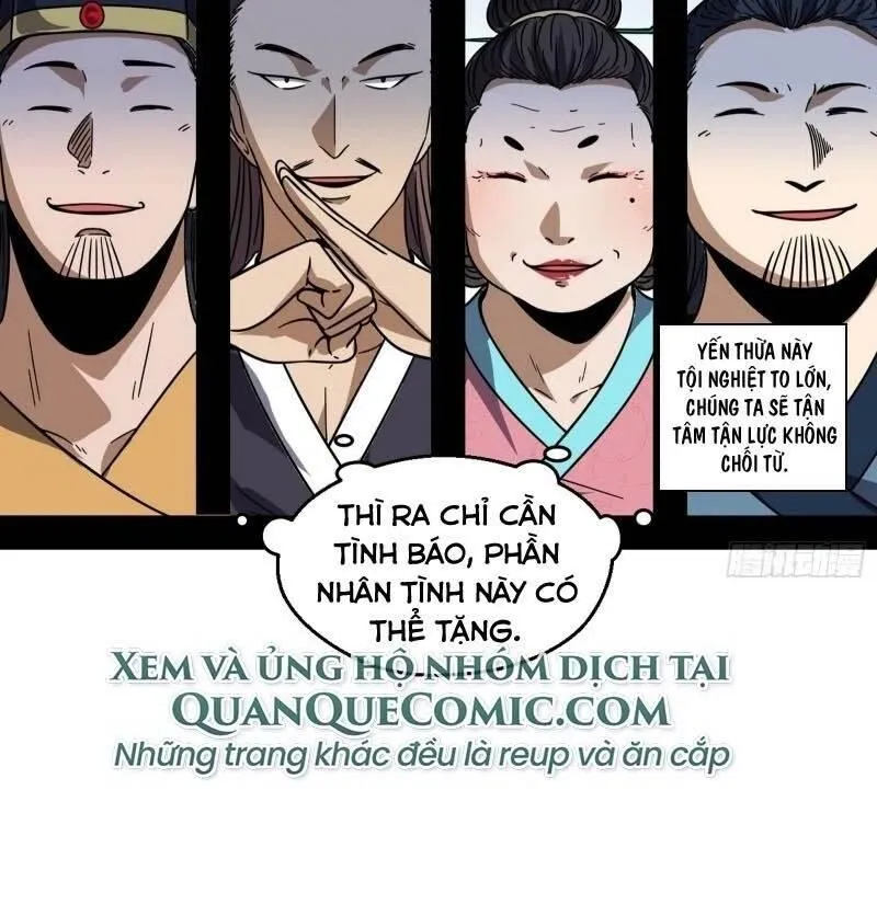 Chương 57 - Trang 21