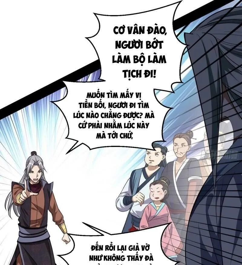 Chương 57 - Trang 28