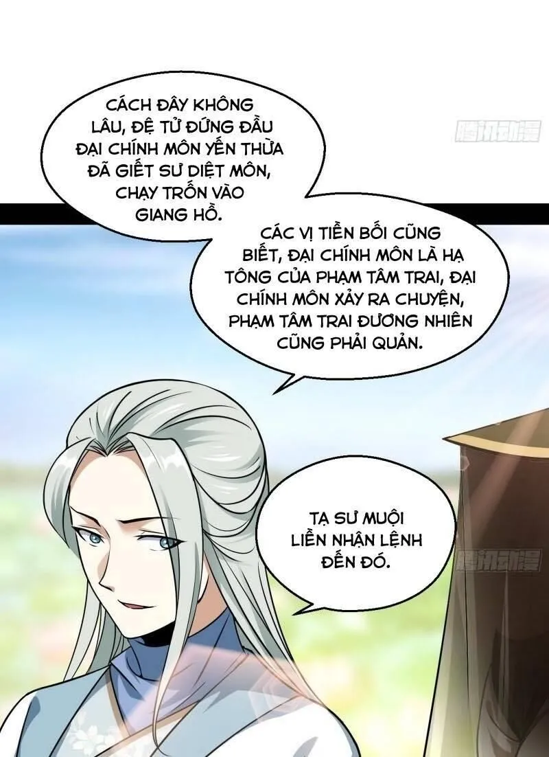 Chương 57 - Trang 4