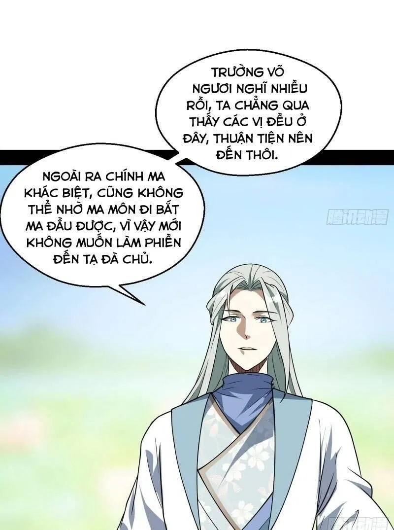 Chương 57 - Trang 31