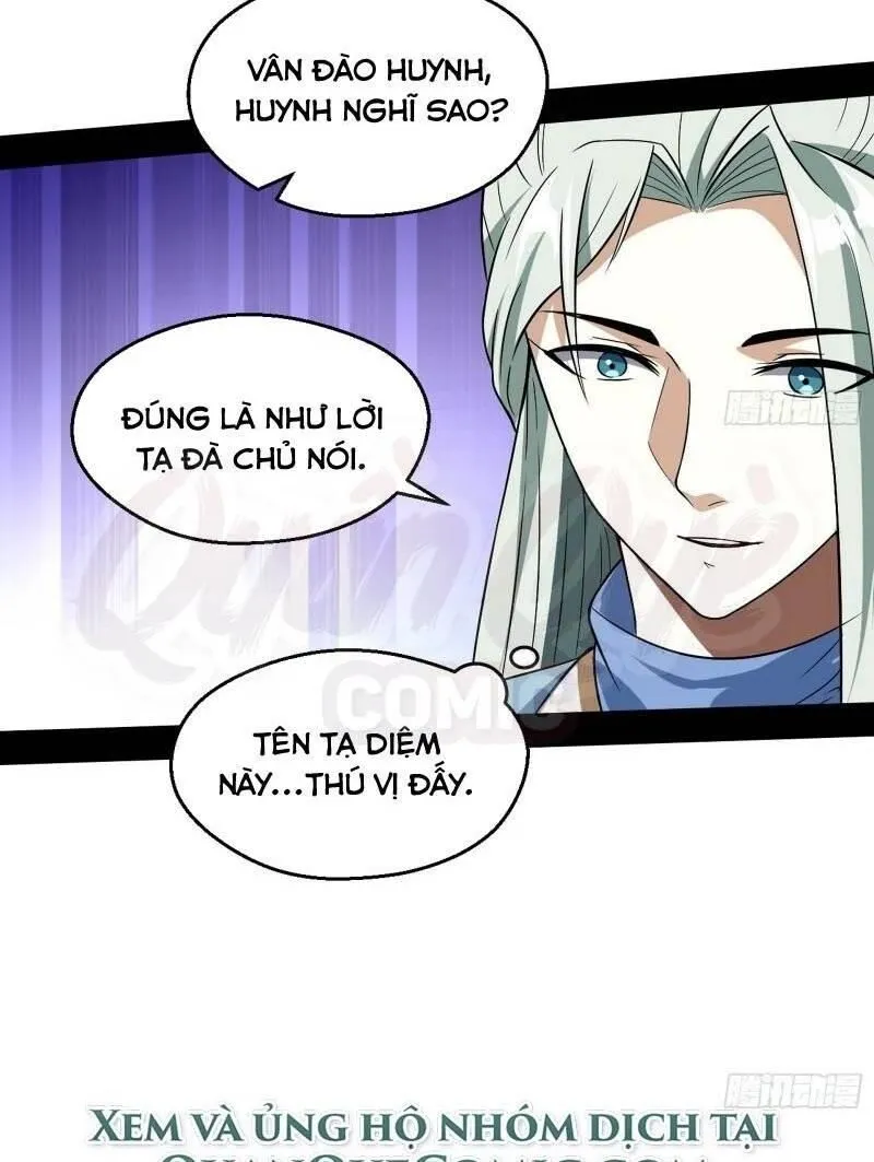 Chương 57 - Trang 38