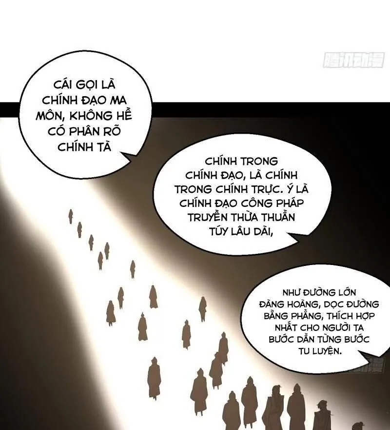 Chương 57 - Trang 40