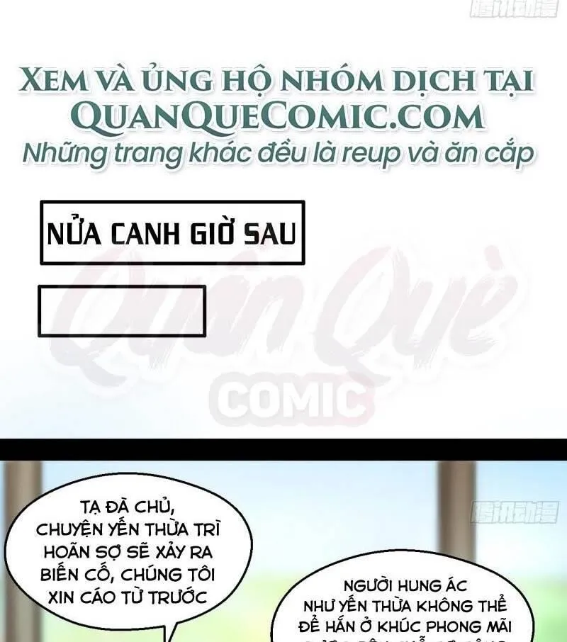 Chương 57 - Trang 59