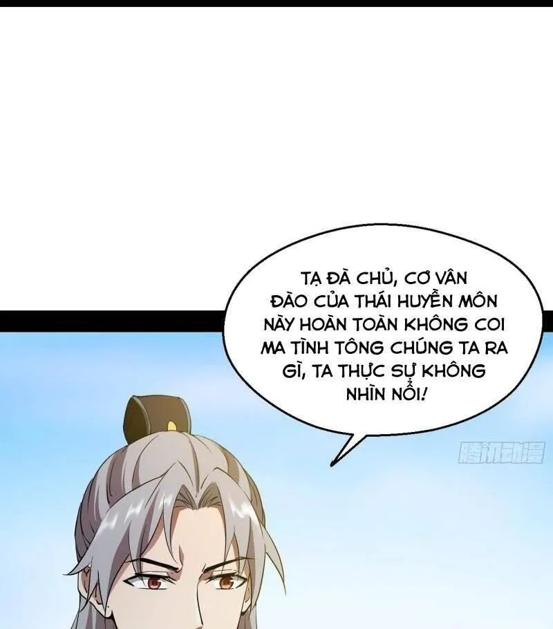 Chương 57 - Trang 70