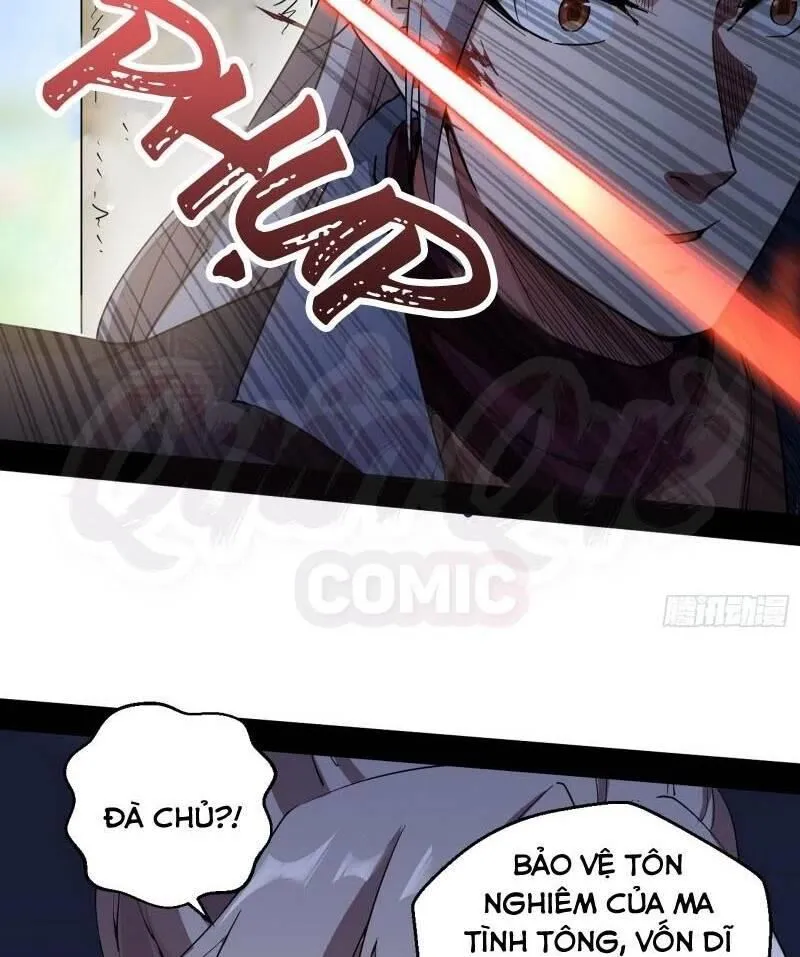 Chương 57 - Trang 77