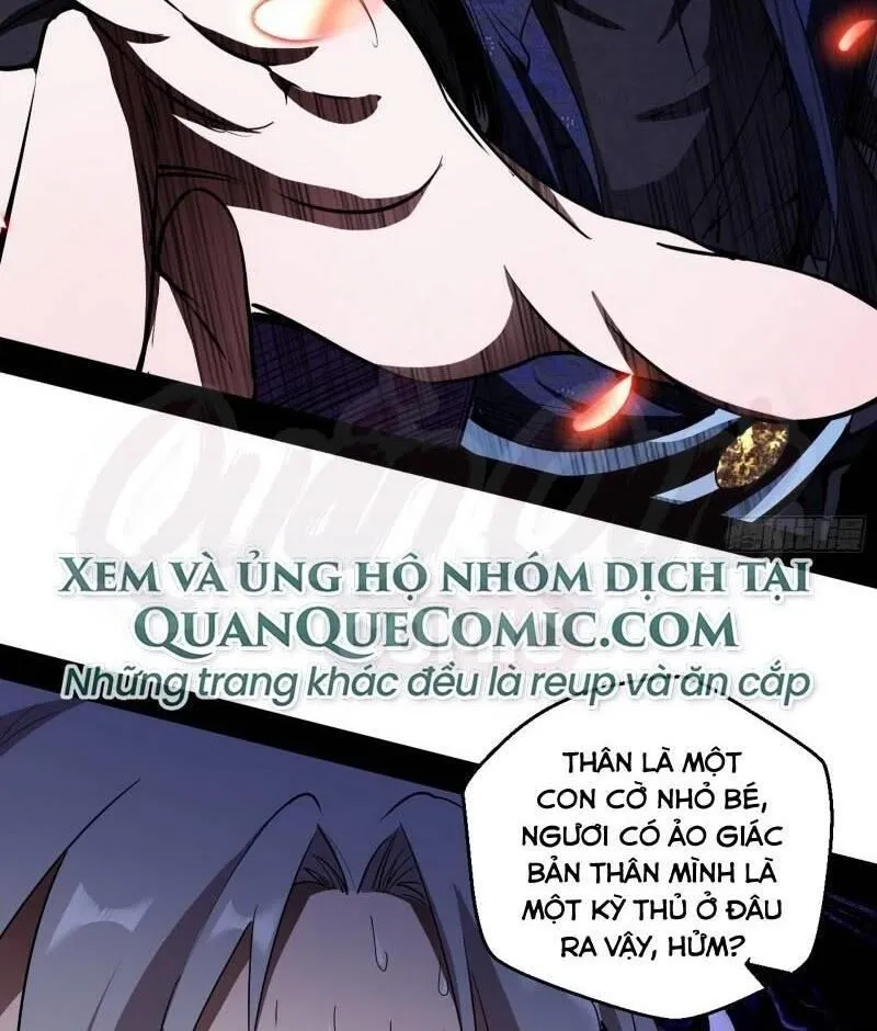 Chương 57 - Trang 80