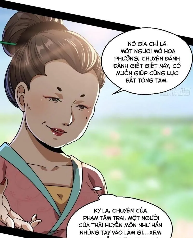 Chương 57 - Trang 10