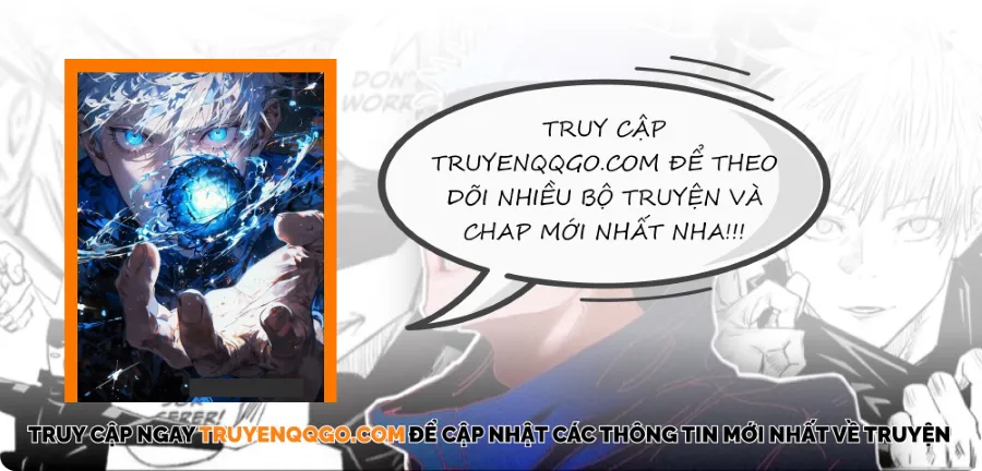 Chương 570 - Trang 1