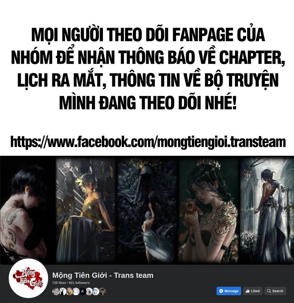 Chương 570 - Trang 2