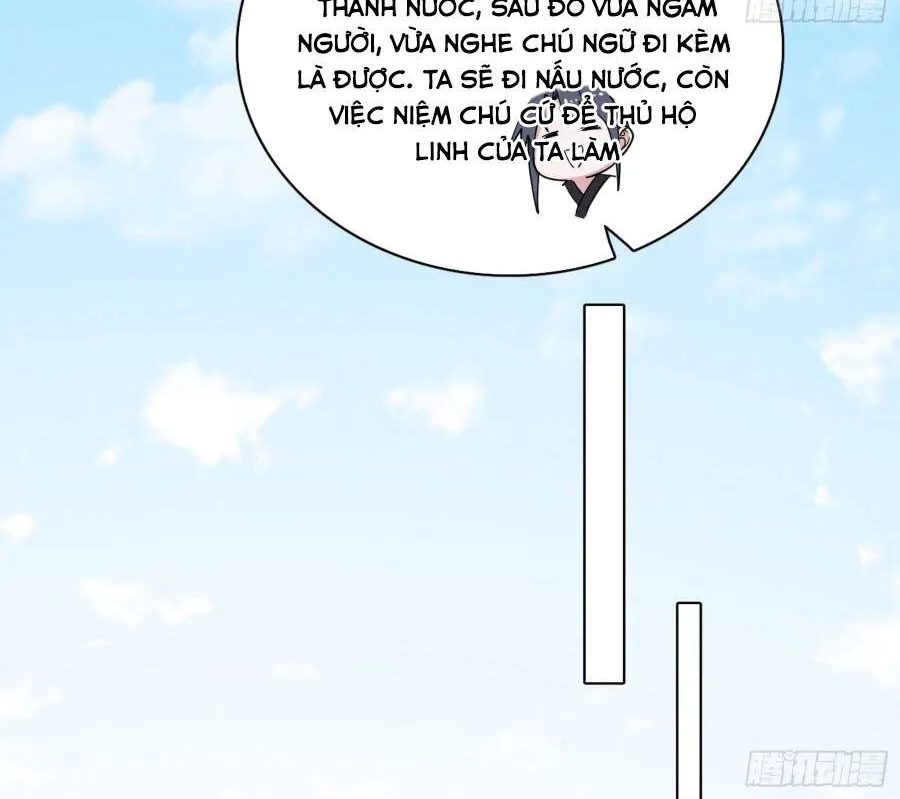 Chương 570 - Trang 37