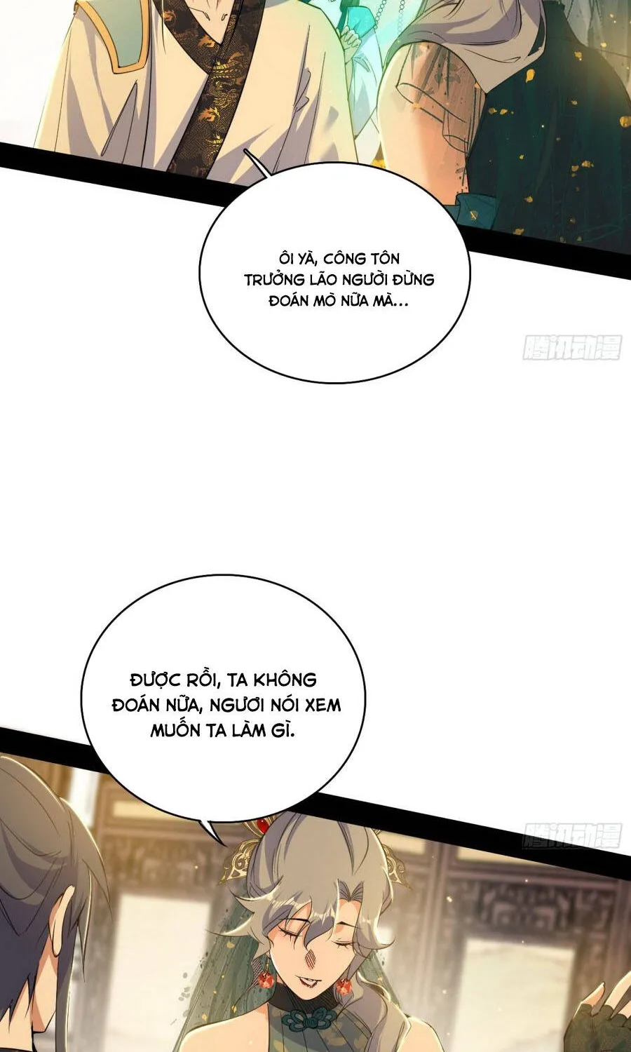 Chương 570 - Trang 53