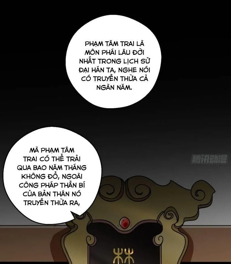 Chương 58 - Trang 16
