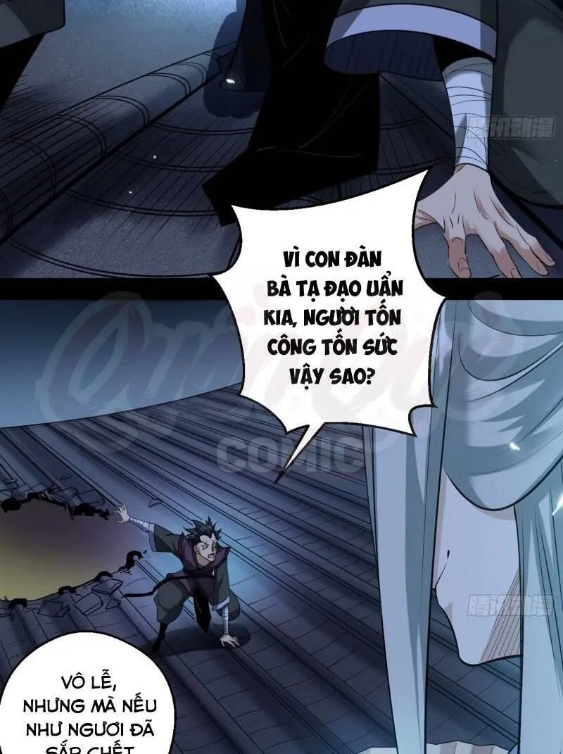 Chương 58 - Trang 50