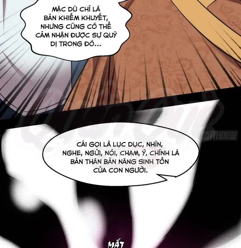 Chương 58 - Trang 59
