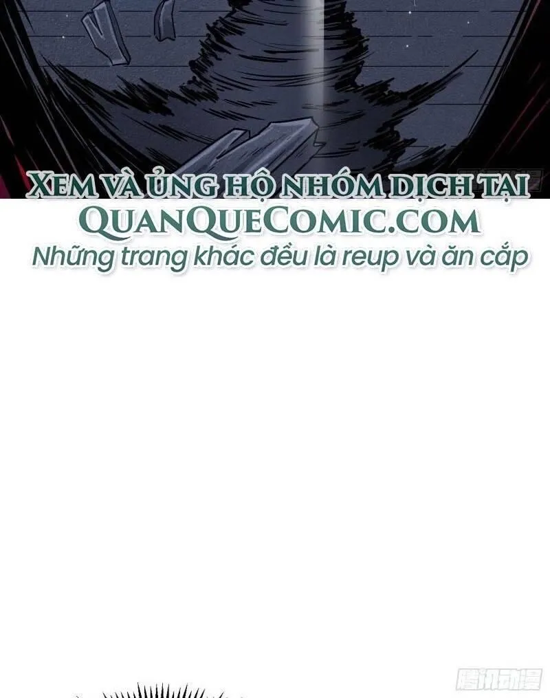 Chương 58 - Trang 69