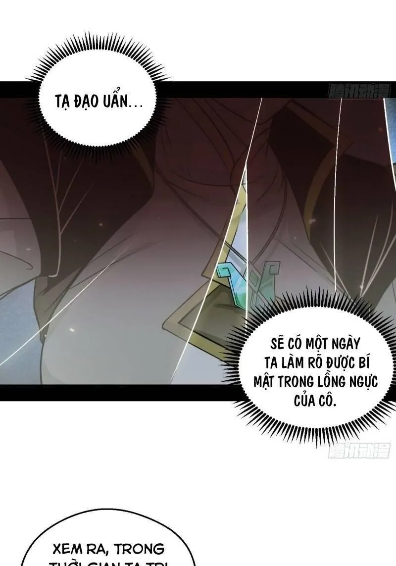 Chương 58 - Trang 73