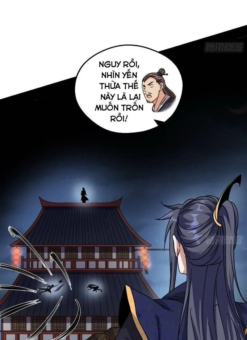 Chương 58 - Trang 85
