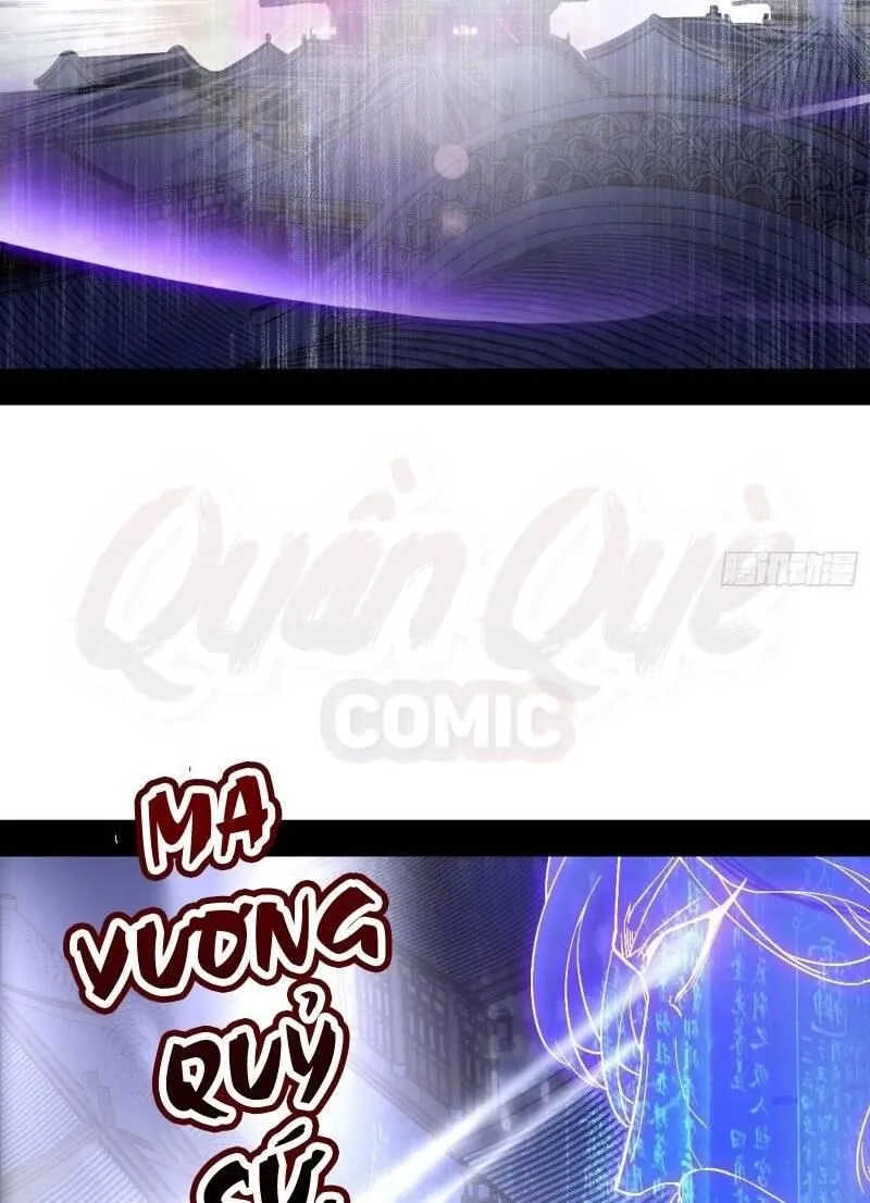Chương 59 - Trang 20